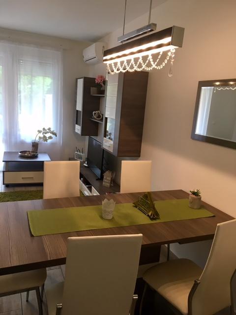 Zen Apartman Sunshine 扎马迪 外观 照片