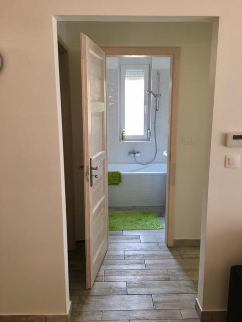 Zen Apartman Sunshine 扎马迪 外观 照片