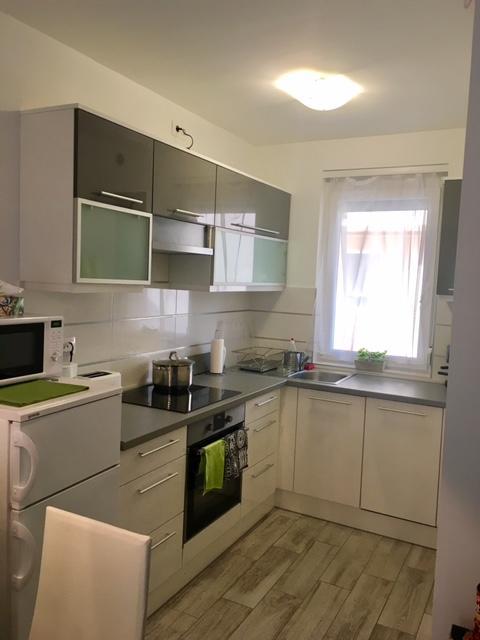 Zen Apartman Sunshine 扎马迪 外观 照片