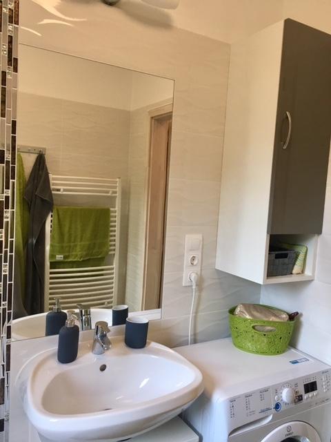 Zen Apartman Sunshine 扎马迪 外观 照片