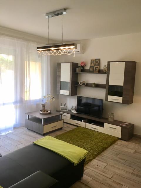 Zen Apartman Sunshine 扎马迪 外观 照片