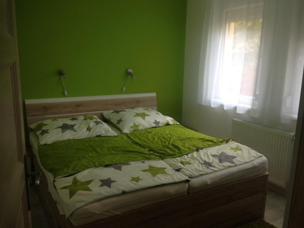 Zen Apartman Sunshine 扎马迪 外观 照片