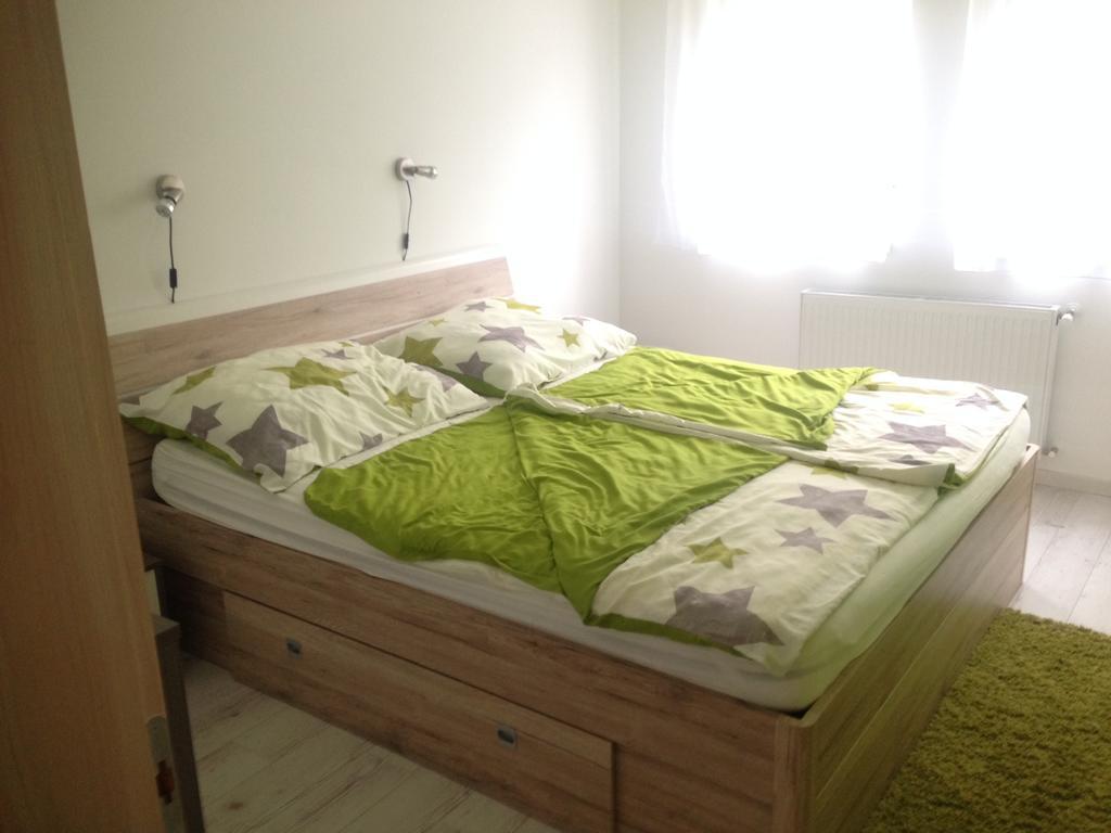 Zen Apartman Sunshine 扎马迪 外观 照片